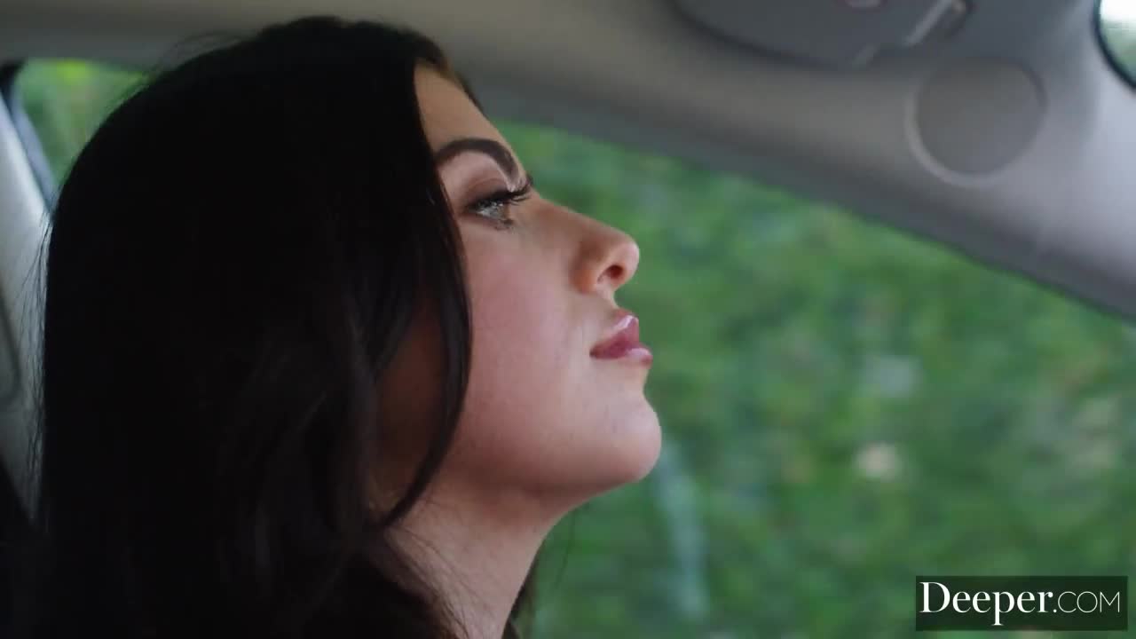 Gal Ritchie - Make It Right 26 10 2023 - Watch Latest Porn Video at ePornHome.com for Free.