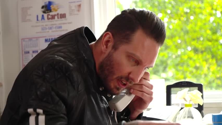 LoveHerBoobs Madi Laine - My Perfect Tits Are Waiting For You - Watch Latest Porn Video at ePornHome.com for Free.