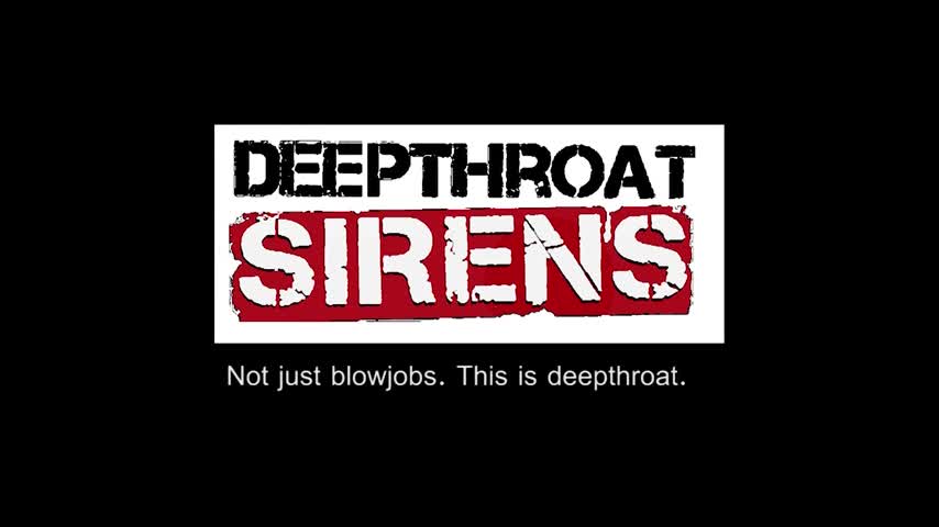 DeepthroatSirens Kali Danes - Not Your Average Boobie - Watch Latest Porn Video at ePornHome.com for Free.