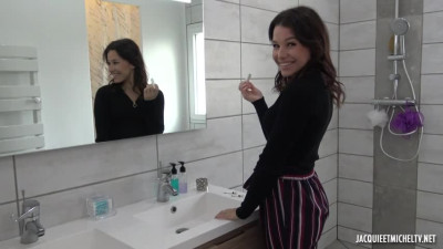 Heivy - Very Acrobatic Heivy! _