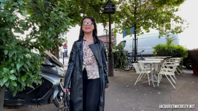 Katarina - Katarina, 20 Years Old, Receptionist! _