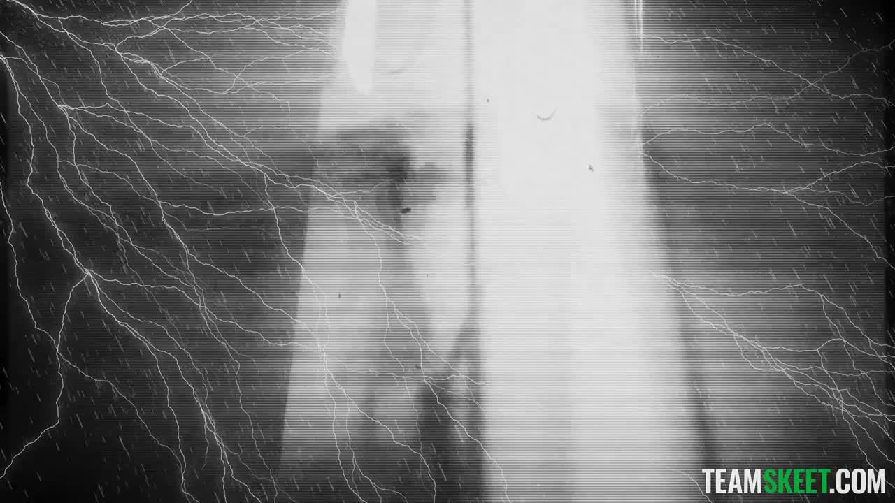 Angel Windell - The True Meaning Of Halloween 28 10 2023 - Watch Latest Porn Video at ePornHome.com for Free.