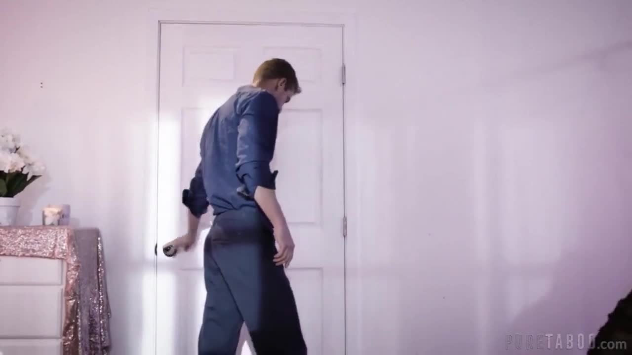 PureTaboo Lulu Chu - Make Every Moment Count - Watch Latest Porn Video at ePornHome.com for Free.