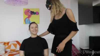 Miss_pussycat_vanessa_klein_big_boob_teen_girl_girl_striptease_dildo_fuck