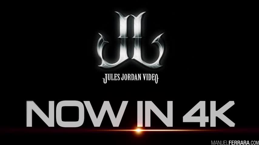 ManuelFerrara April Olsen Gets Anal - Watch Latest Porn Video at ePornHome.com for Free.