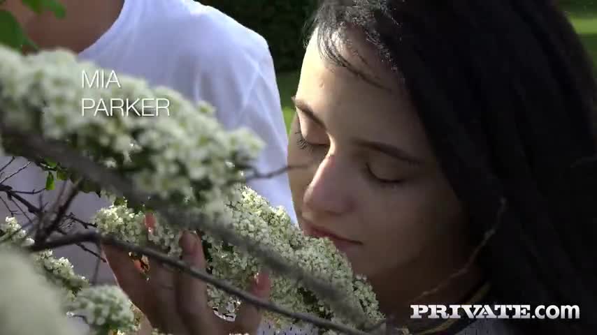 Private Mia Parker - Anal Routine - Watch Latest Porn Video at ePornHome.com for Free.