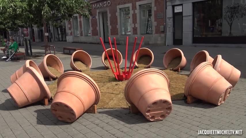 JacquieEtMichelTV Jm Makes Alice Happy - Watch Latest Porn Video at ePornHome.com for Free.