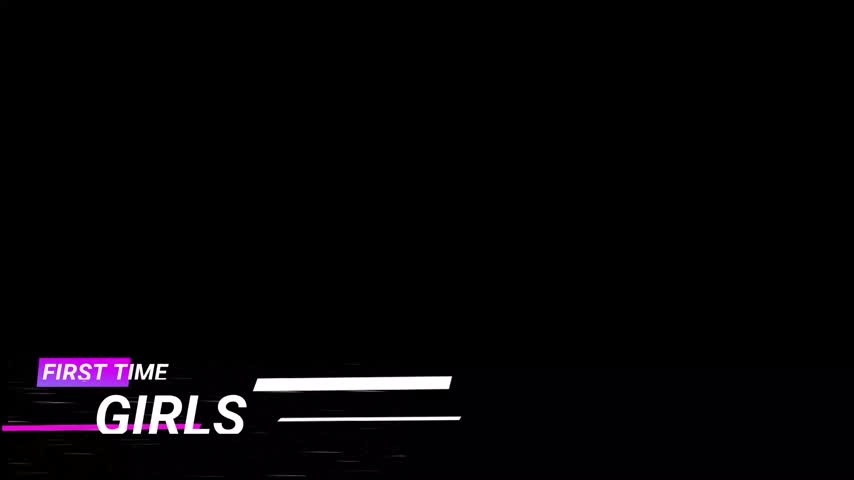 AdultAuditions E422 Busty Bethany Frenchmaid Sloppy Bj - Watch Latest Porn Video at ePornHome.com for Free.