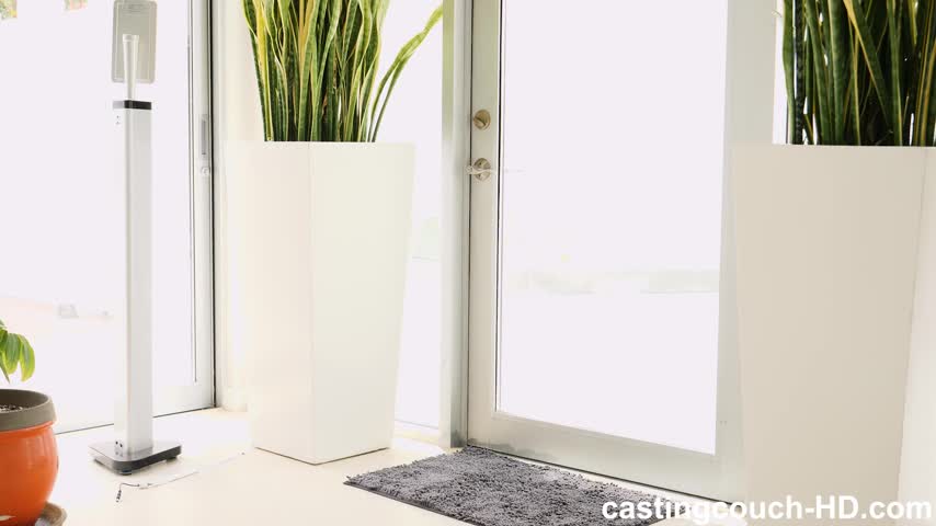 CastingCouch-HD - Bella - Watch Latest Porn Video at ePornHome.com for Free.