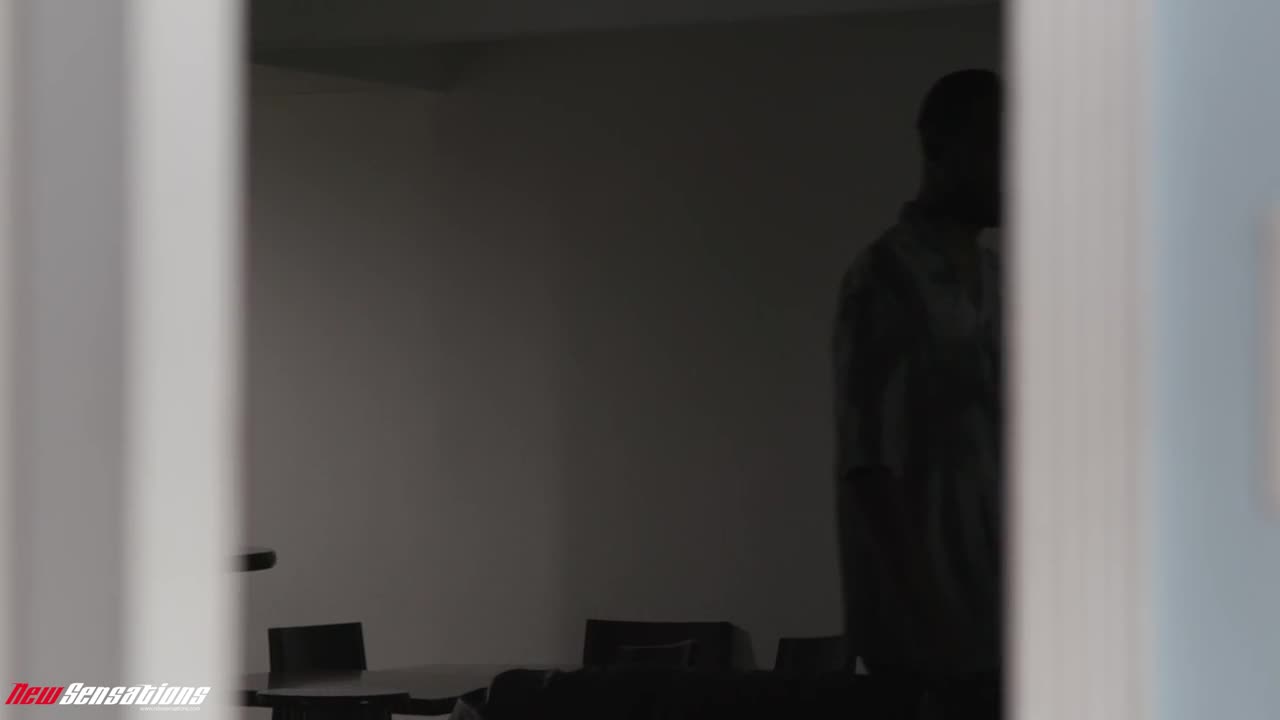 Reina Heart - Babysitter Reina Heart Takes The BBC Cash Opportunity 21 10 2023 - Watch Latest Porn Video at ePornHome.com for Free.