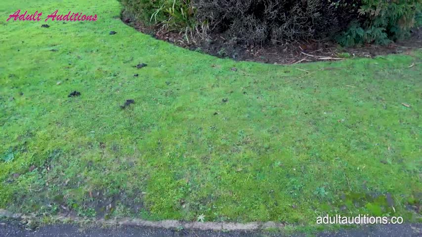 AdultAuditions E392 Ruby - My Hotel Quickie - Watch Latest Porn Video at ePornHome.com for Free.