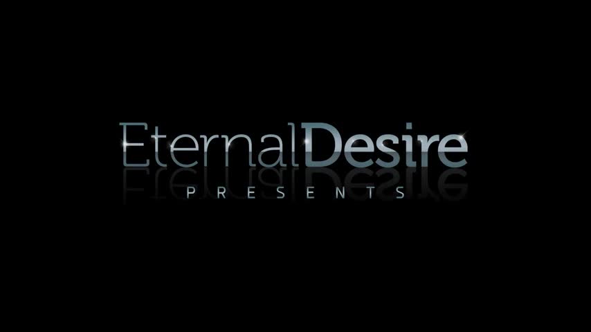 EternalDesire Shayla - Shower Time - Watch Latest Porn Video at ePornHome.com for Free.