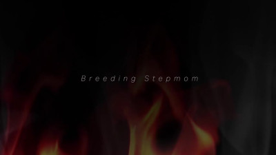 Houseofyre Breeding Stepmom