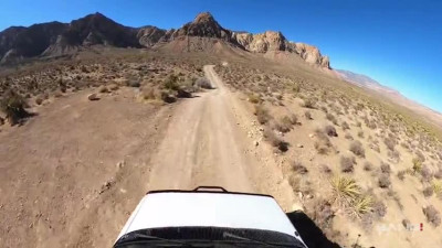 Bang Surprise Sparks Go Wild Fuck Raw And Hard On A Spontaneous Camping Trip