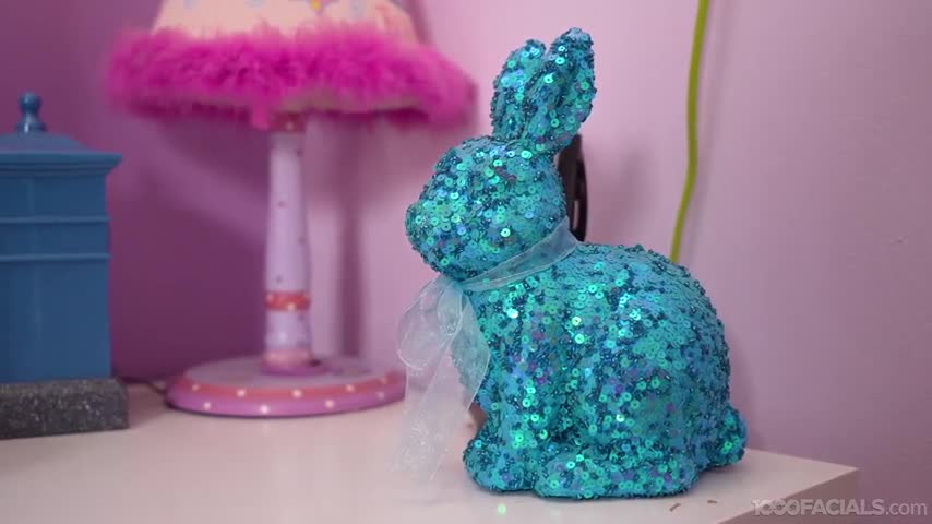 1000Facials Remi Jones Your Sister Is In The Shower - Watch Latest Porn Video at ePornHome.com for Free.