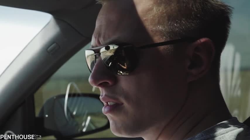 Penthousegold Baby Sid Stepdad Tells A Naughty Story - Watch Latest Porn Video at ePornHome.com for Free.