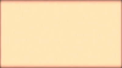 2023 10 20 Amelia Grace - Second Visit Part 1