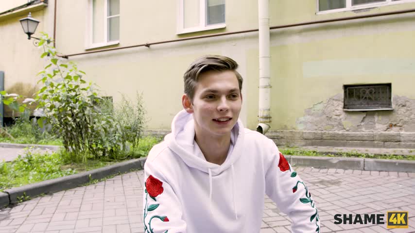 Shame4k E02 Ivanna - Family Doctor Or My Mature Whore? - Watch Latest Porn Video at ePornHome.com for Free.