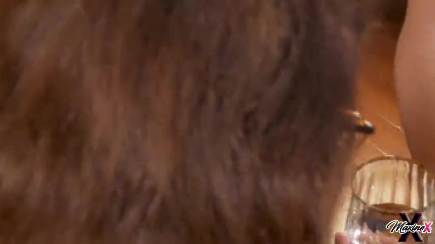 MaxineX Ten Person Orgy Camera - Watch Latest Porn Video at ePornHome.com for Free.