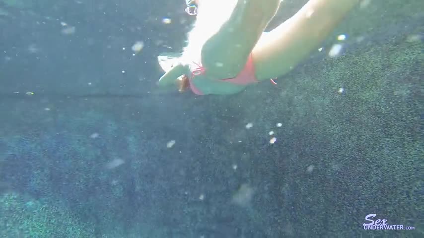Sex Under Water - Emma Evans Under Water Model Training - Watch Latest Porn Video at ePornHome.com for Free.