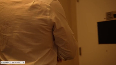 Rachael Cavalli - Busty Blonde Porn Star Rachael Cavalli Gets Her Oral Fixation Taken Care Of By Fan 20 10 2023