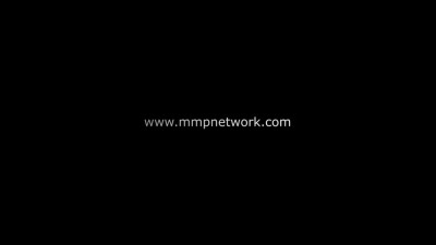 MMPNetwork E29 Kiara Lord - Lost In Mind