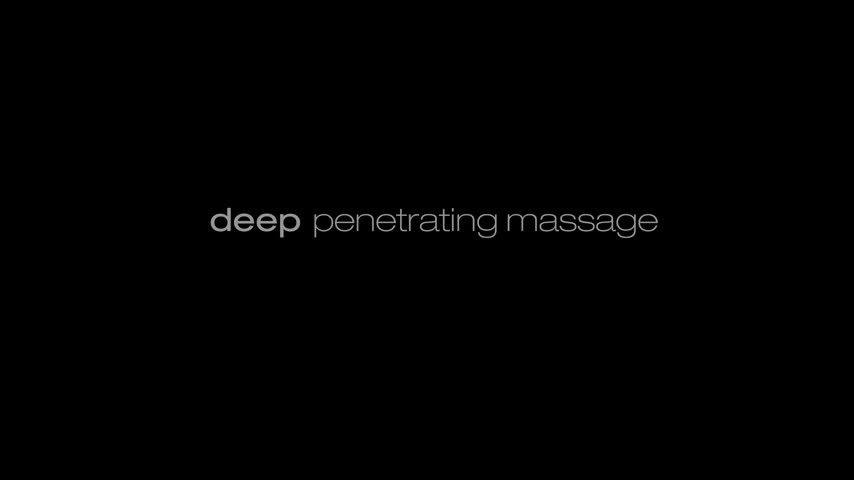 Hegre Ombeline Deep Penetrating Massage - Watch Latest Porn Video at ePornHome.com for Free.