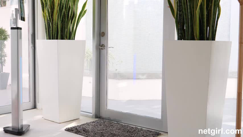 Netgirl Ali - Cream Inside This Strawberry Blonde - Watch Latest Porn Video at ePornHome.com for Free.