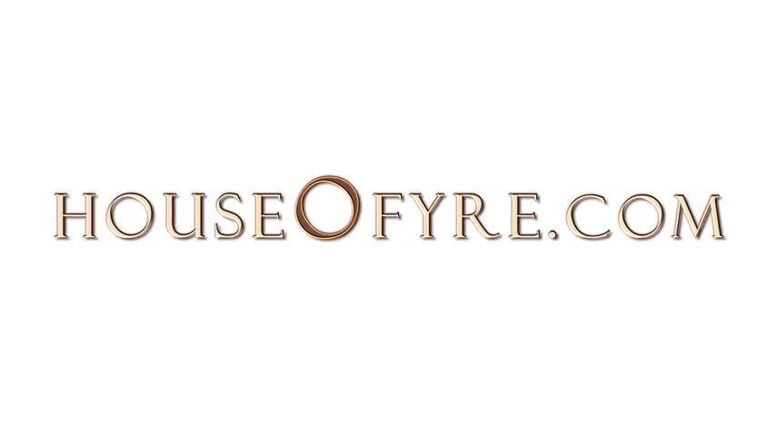 HouseoFyre Raven Maddoxx - Morning Sex - Watch Latest Porn Video at ePornHome.com for Free.
