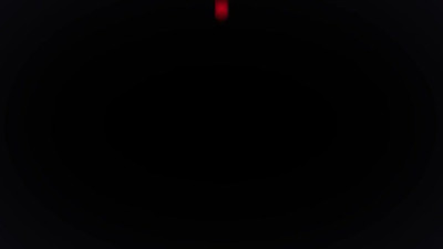 Hitzefrei Amber Deen