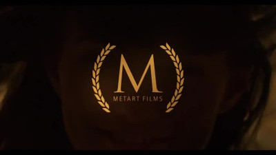 EternalDesire Debora - A Burning Chair