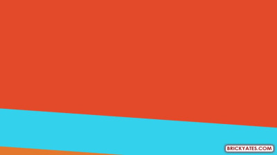 Brickyates Alyssia Vera - Friends Of Brick Episode 3 2023 10 17