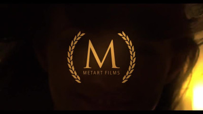 Eternaldesire Leni Doll Makeup