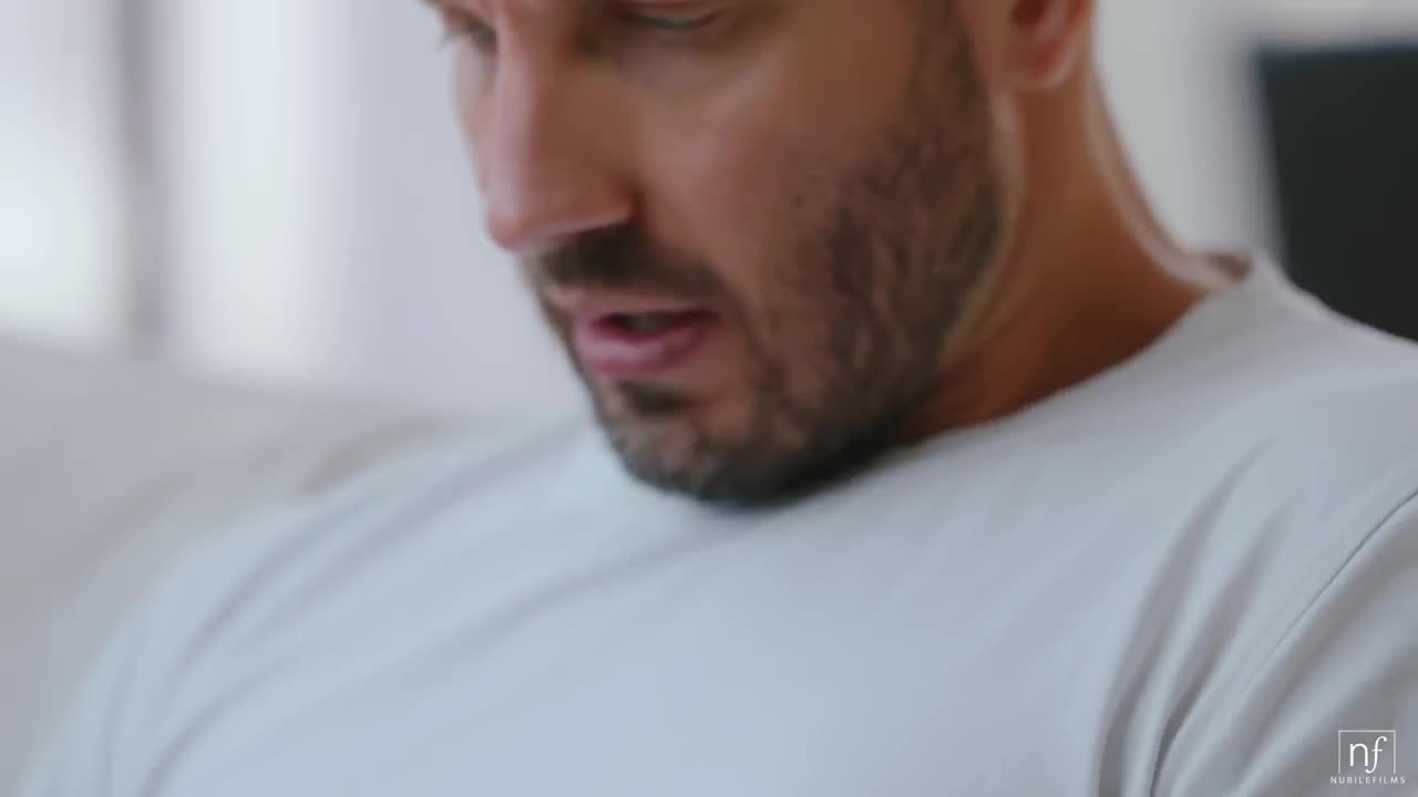 Liz Jordan - My Roommate Has A Crush 17 10 2023 - Watch Latest Porn Video at ePornHome.com for Free.