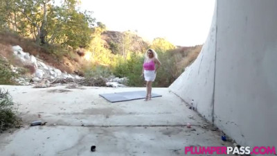 Plumperpass Amber Kush Best Head Outdoors