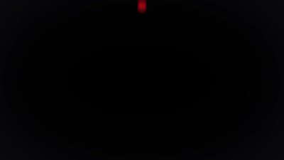 Hitzefrei Tina Kay GERMAN