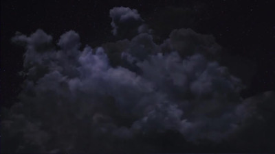 Sinnsage Sinn Sage And Star Nine Day Dream Massage