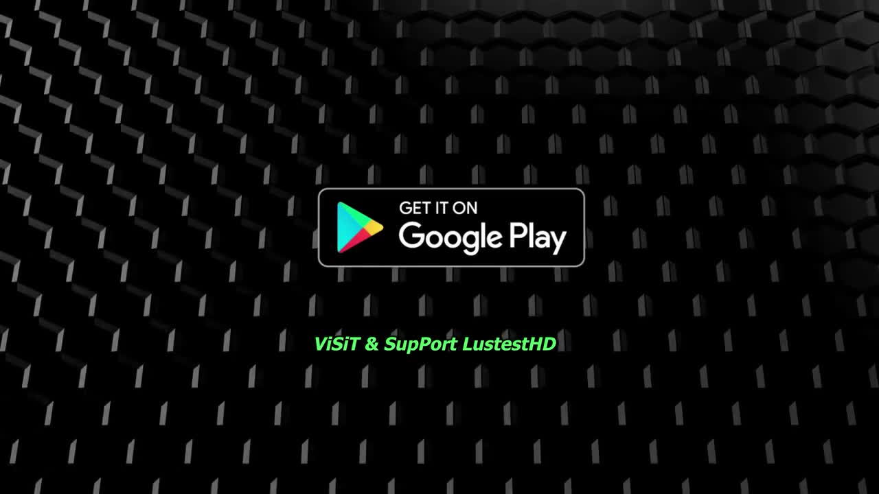 Chatpati Padosan - Hindi Short Film 17 10 2023 - Watch Latest Porn Video at ePornHome.com for Free.