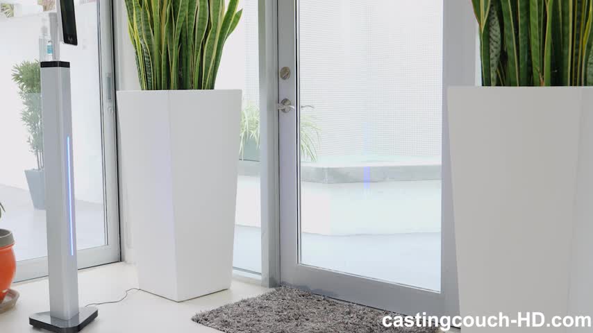 CastingCouch-HD Nolina - Watch Latest Porn Video at ePornHome.com for Free.