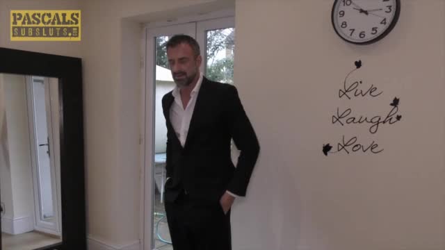 PascalsSubSluts Baby Kitten - DP For The Girlfriend S Bratty Daughter - Watch Latest Porn Video at ePornHome.com for Free.