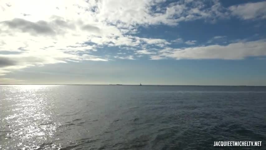 JacquieEtMichelTV Marina, Always Ready To Go - Watch Latest Porn Video at ePornHome.com for Free.