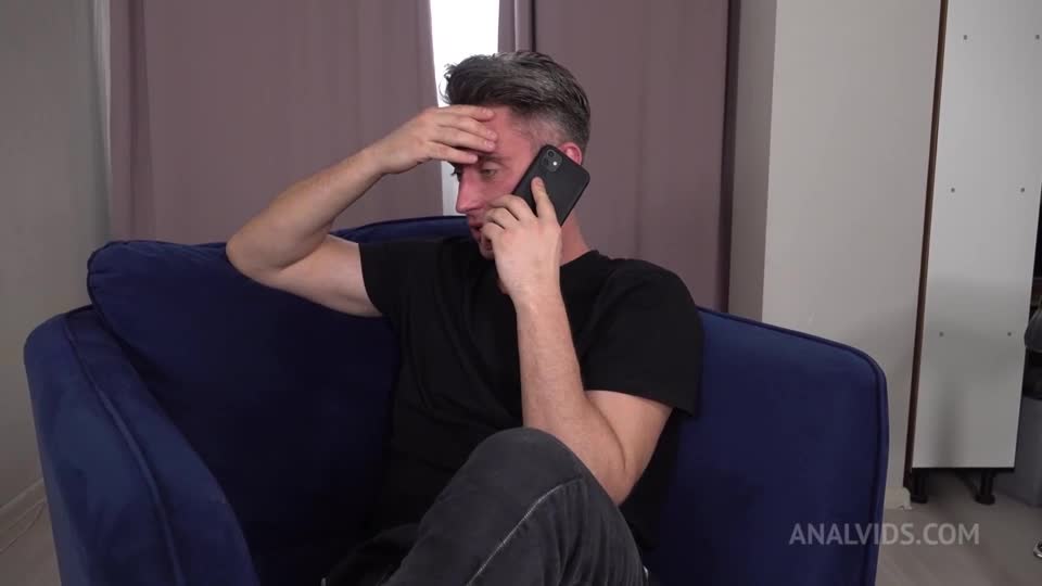 LegalPorno Anastasia Mistress VK035 - Watch Latest Porn Video at ePornHome.com for Free.