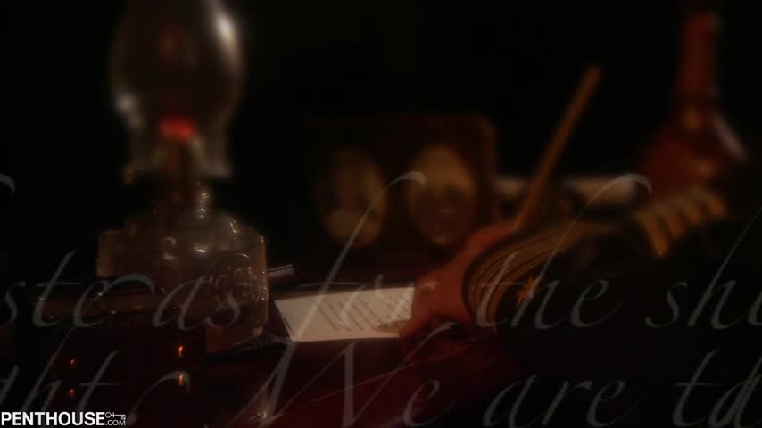 Penthouse Brooke Belle The Perfect Fantasy 2 - Watch Latest Porn Video at ePornHome.com for Free.