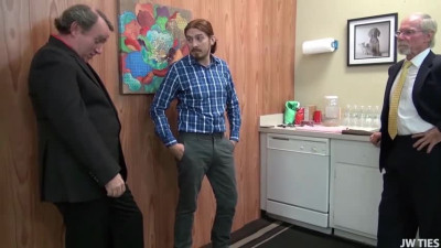 DesperatePleasures Stefania Mafra