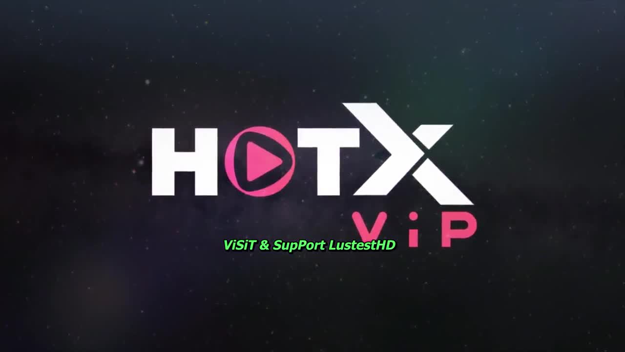 Darling - Uncut Hindi Short Films 14 10 2023 - Watch Latest Porn Video at ePornHome.com for Free.