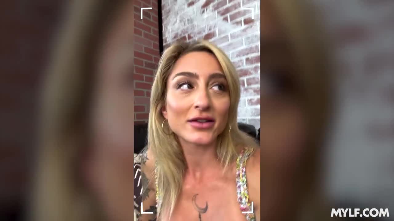 Kathryn Mae - Please Dont Leave 15 10 2023 - Watch Latest Porn Video at ePornHome.com for Free.