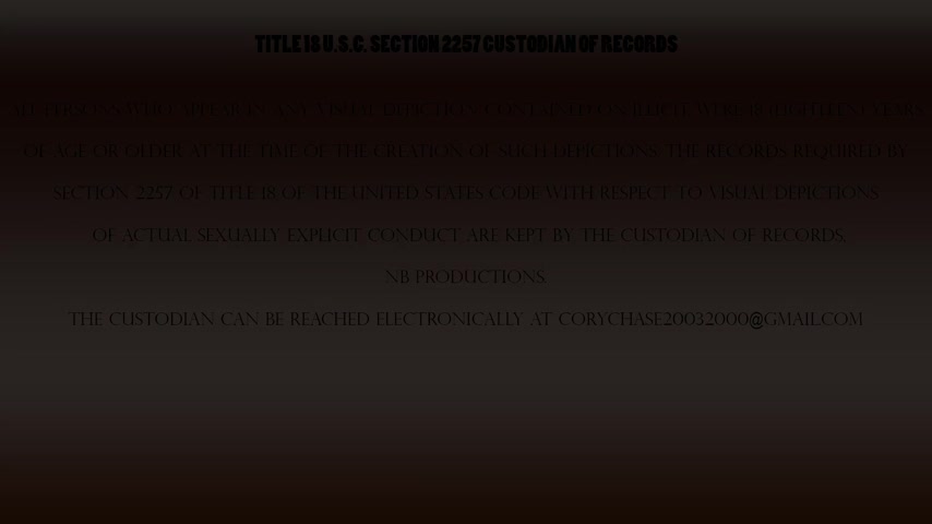 Tabooheat Cory Chase And Coco Vandi Private Vacation With My Busty Step Mom - Watch Latest Porn Video at ePornHome.com for Free.