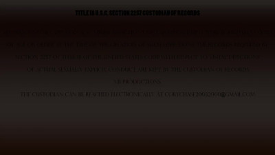 Tabooheat Cory Chase And Coco Vandi Private Vacation With My Busty Step Mom