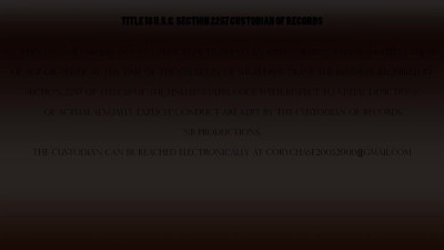 Tabooheat Cory Chase And Nikki Brooks Step Mom In The Big City