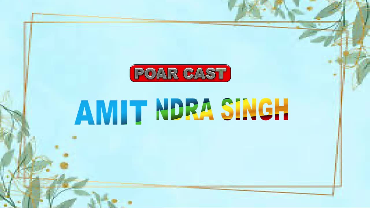 Andhe Ka Danda - Hindi Season 01 Episodes 1-2 Movies WEB Series 13 10 2023 - Watch Latest Porn Video at ePornHome.com for Free.